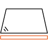 ikona